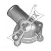 OPEL 1338361 Coolant Flange